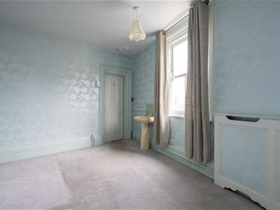 Picture 20